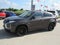 2021 Mitsubishi Outlander Sport LE