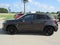 2021 Mitsubishi Outlander Sport LE