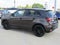 2021 Mitsubishi Outlander Sport LE