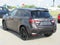 2021 Mitsubishi Outlander Sport LE