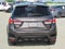 2021 Mitsubishi Outlander Sport LE