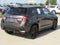 2021 Mitsubishi Outlander Sport LE