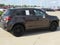 2021 Mitsubishi Outlander Sport LE