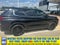 2022 Mitsubishi Outlander Black Edition