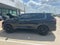 2022 Mitsubishi Outlander Black Edition