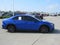 2024 Subaru WRX TR