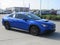 2024 Subaru WRX TR