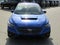 2024 Subaru WRX TR