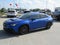 2024 Subaru WRX TR