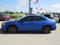 2024 Subaru WRX TR