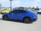 2024 Subaru WRX TR
