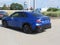 2024 Subaru WRX TR