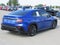 2024 Subaru WRX TR