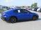 2024 Subaru WRX TR