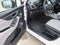 2021 Subaru Forester Base