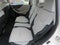 2021 Subaru Forester Base
