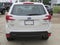 2021 Subaru Forester Base