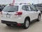 2021 Subaru Forester Base