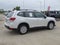 2021 Subaru Forester Base