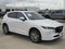 2023 Mazda Mazda CX-5 2.5 Turbo Signature
