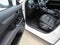 2023 Mazda Mazda CX-5 2.5 Turbo Signature