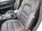 2023 Mazda Mazda CX-5 2.5 Turbo Signature