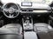 2023 Mazda Mazda CX-5 2.5 Turbo Signature