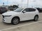 2023 Mazda Mazda CX-5 2.5 Turbo Signature