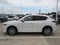 2023 Mazda Mazda CX-5 2.5 Turbo Signature