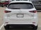 2023 Mazda Mazda CX-5 2.5 Turbo Signature