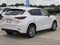 2023 Mazda Mazda CX-5 2.5 Turbo Signature