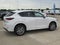 2023 Mazda Mazda CX-5 2.5 Turbo Signature