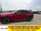 2024 Mazda Mazda CX-90 3.3 Turbo S Premium