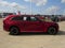 2024 Mazda Mazda CX-90 3.3 Turbo S Premium