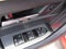 2024 Mazda Mazda CX-90 3.3 Turbo S Premium