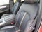 2024 Mazda Mazda CX-90 3.3 Turbo S Premium