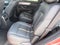 2024 Mazda Mazda CX-90 3.3 Turbo S Premium