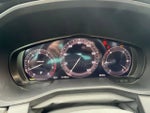 2024 Mazda Mazda CX-90 3.3 Turbo S Premium