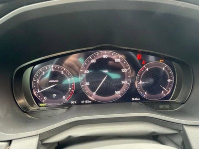 2024 Mazda Mazda CX-90 3.3 Turbo S Premium