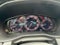 2024 Mazda Mazda CX-90 3.3 Turbo S Premium