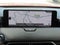 2024 Mazda Mazda CX-90 3.3 Turbo S Premium