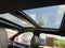 2024 Mazda Mazda CX-90 3.3 Turbo S Premium