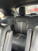 2024 Mazda Mazda CX-90 3.3 Turbo S Premium
