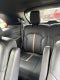 2024 Mazda Mazda CX-90 3.3 Turbo S Premium