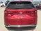 2024 Mazda Mazda CX-90 3.3 Turbo S Premium
