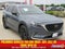 2022 Mazda Mazda CX-9 Carbon Edition