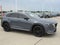 2022 Mazda Mazda CX-9 Carbon Edition