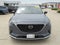 2022 Mazda Mazda CX-9 Carbon Edition