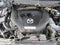 2022 Mazda Mazda CX-9 Carbon Edition