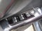 2022 Mazda Mazda CX-9 Carbon Edition